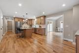 2 Roberts Way - Photo 13