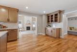 2 Roberts Way - Photo 14
