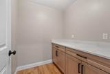 2 Roberts Way - Photo 15