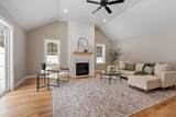 2 Roberts Way - Photo 16