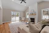 2 Roberts Way - Photo 17