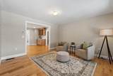 2 Roberts Way - Photo 18