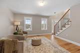 2 Roberts Way - Photo 19