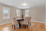 2 Roberts Way - Photo 20