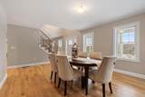 2 Roberts Way - Photo 21
