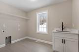 2 Roberts Way - Photo 22