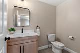 2 Roberts Way - Photo 23