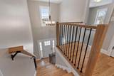 2 Roberts Way - Photo 24