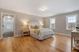 2 Roberts Way - Photo 25
