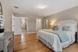 2 Roberts Way - Photo 26