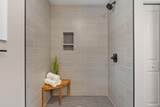 2 Roberts Way - Photo 29