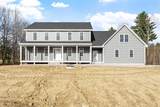 2 Roberts Way - Photo 3