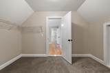 2 Roberts Way - Photo 31