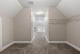 2 Roberts Way - Photo 32