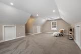 2 Roberts Way - Photo 33