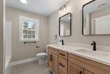 2 Roberts Way - Photo 35