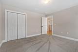 2 Roberts Way - Photo 36