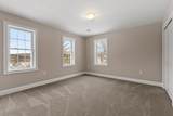 2 Roberts Way - Photo 39