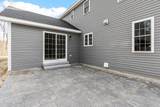 2 Roberts Way - Photo 40
