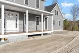 2 Roberts Way - Photo 41