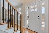 2 Roberts Way - Photo 5