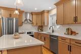 2 Roberts Way - Photo 6