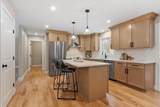 2 Roberts Way - Photo 8