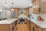 2 Roberts Way - Photo 9