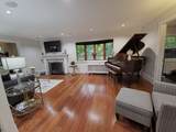 9 Venner Rd - Photo 10