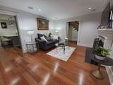 9 Venner Rd - Photo 7