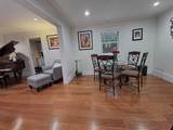 9 Venner Rd - Photo 8