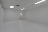 152 Main St - Photo 5