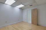 152 Main St - Photo 9