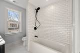 8 Flatley Ave - Photo 14
