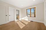 8 Flatley Ave - Photo 15