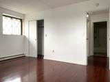 301 Lowell St - Photo 13