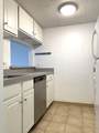 301 Lowell St - Photo 3