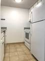 301 Lowell St - Photo 4