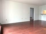 301 Lowell St - Photo 7