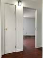 301 Lowell St - Photo 8