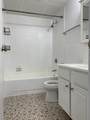 301 Lowell St - Photo 9