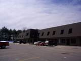 288 Littleton - Photo 1