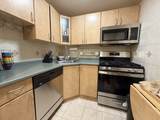 140 Kenrick St - Photo 1