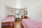 32 Niagara Lane - Photo 18