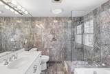 32 Niagara Lane - Photo 22