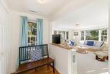 32 Niagara Lane - Photo 26