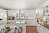 32 Niagara Lane - Photo 5