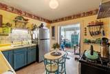58 E Main St - Photo 13
