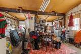 58 E Main St - Photo 26