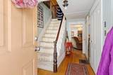 58 E Main St - Photo 4
